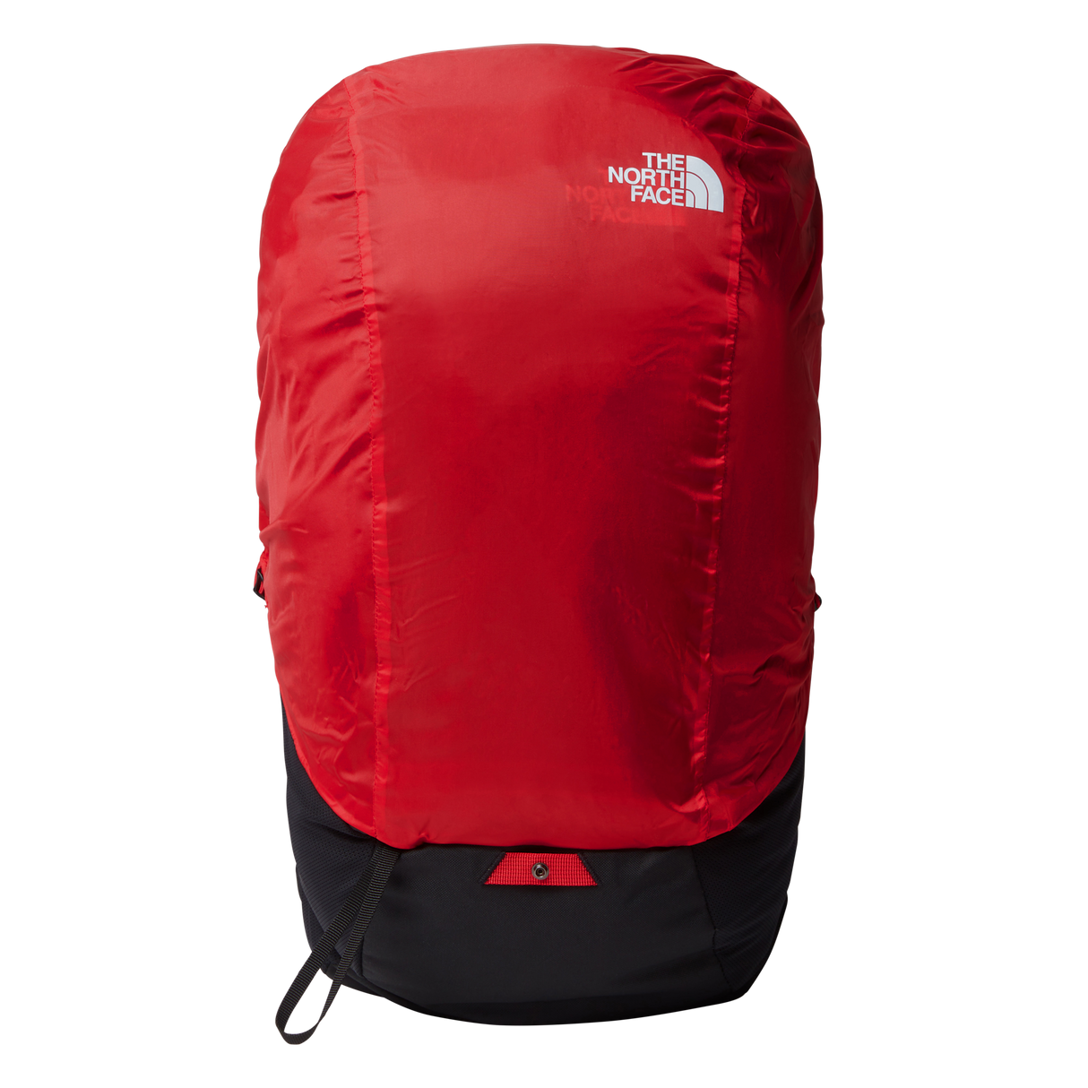 The North Face - Basin 24 unisex - TNF Black-TNF Black-NPF - vista alternativa 6