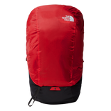 The North Face - Basin 24 unisex - TNF Black-TNF Black-NPF - vista alternativa 6