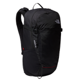 The North Face - Basin 24 unisex - TNF Black-TNF Black-NPF - vista principale
