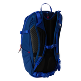 The North Face - Basin 24 unisex - Estate Blue/TNF Blue - vista alternativa 2