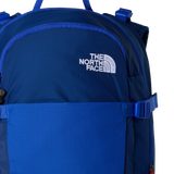 The North Face - Basin 24 unisex - Estate Blue/TNF Blue - vista alternativa 3