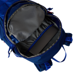The North Face - Basin 24 unisex - Estate Blue/TNF Blue - vista alternativa 5