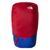 The North Face - Basin 24 unisex - Estate Blue/TNF Blue - vista alternativa 7