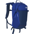 The North Face - Basin 24 unisex - Blue - vista principale