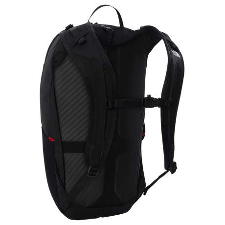 The North Face - Basin 18 unisex - TNF Black-TNF Black-NPF - vista alternativa 1