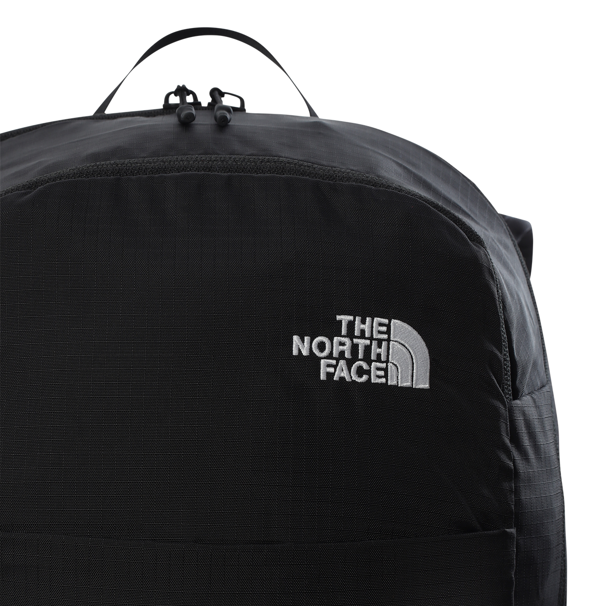 The North Face - Basin 18 unisex - TNF Black-TNF Black-NPF - vista alternativa 2