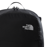 The North Face - Basin 18 unisex - TNF Black-TNF Black-NPF - vista alternativa 2