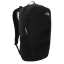 The North Face - Basin 18 unisex - BLACK - vista principale