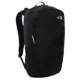 The North Face - Basin 18 unisex - TNF Black-TNF Black-NPF - vista principale