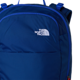 The North Face - Basin 18 unisex - Estate Blue/TNF Blue - vista alternativa 3