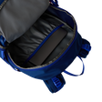 The North Face - Basin 18 unisex - Estate Blue/TNF Blue - vista alternativa 6