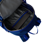 The North Face - Basin 18 unisex - Estate Blue/TNF Blue - vista alternativa 6