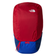The North Face - Basin 18 unisex - Estate Blue/TNF Blue - vista alternativa 7