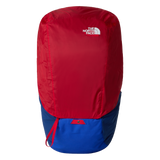 The North Face - Basin 18 unisex - Estate Blue/TNF Blue - vista alternativa 7