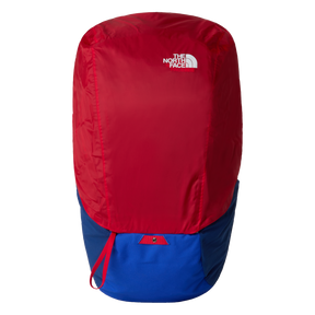 The North Face - Basin 18 unisex - Estate Blue/TNF Blue - vista alternativa 7