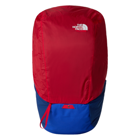 The North Face - Basin 18 unisex - Estate Blue/TNF Blue - vista alternativa 7