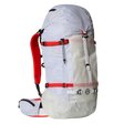 The North Face - Cobra 65 unisex - WHITE - vista principale