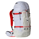 The North Face - Cobra 65 unisex - WHITE - vista principale