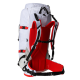 The North Face - Phantom 38 unisex - WHITE - vista alternativa 2