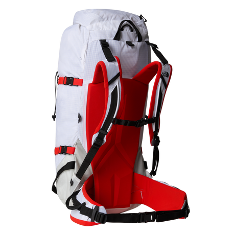 The North Face - Phantom 38 unisex - WHITE - vista alternativa 2