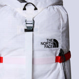 The North Face - Phantom 38 unisex - WHITE - vista alternativa 3