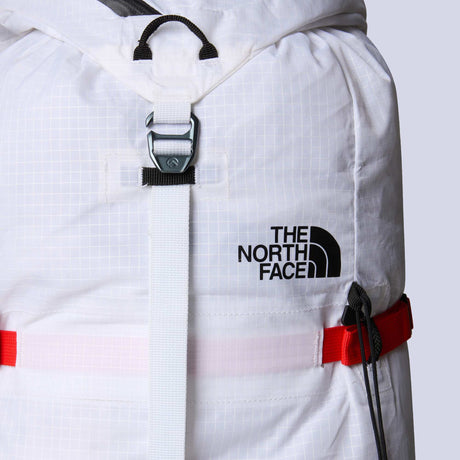 The North Face - Phantom 38 unisex - WHITE - vista alternativa 3