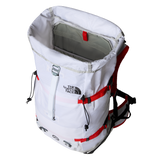The North Face - Phantom 38 unisex - WHITE - vista alternativa 5