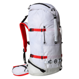 The North Face - Phantom 38 unisex - WHITE - vista principale