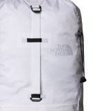 The North Face - Verto 27 unisex - TNF White-Raw Undyed-NP - vista alternativa 3