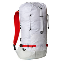 The North Face - Verto 27 unisex - WHITE - vista principale