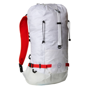 The North Face - Verto 27 unisex - WHITE - vista principale