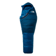 The North Face - Blue Kazoo - BLUE - vista principale