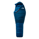 The North Face - Blue Kazoo - BLUE - vista principale