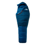 The North Face - Blue Kazoo - BANFF BLUE/BANFF BLUE - vista principale