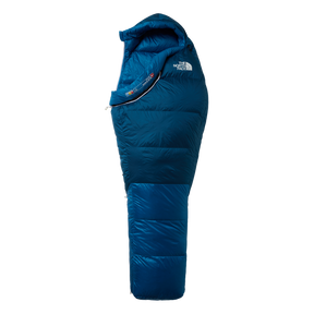 The North Face - Blue Kazoo - BLUE - vista principale