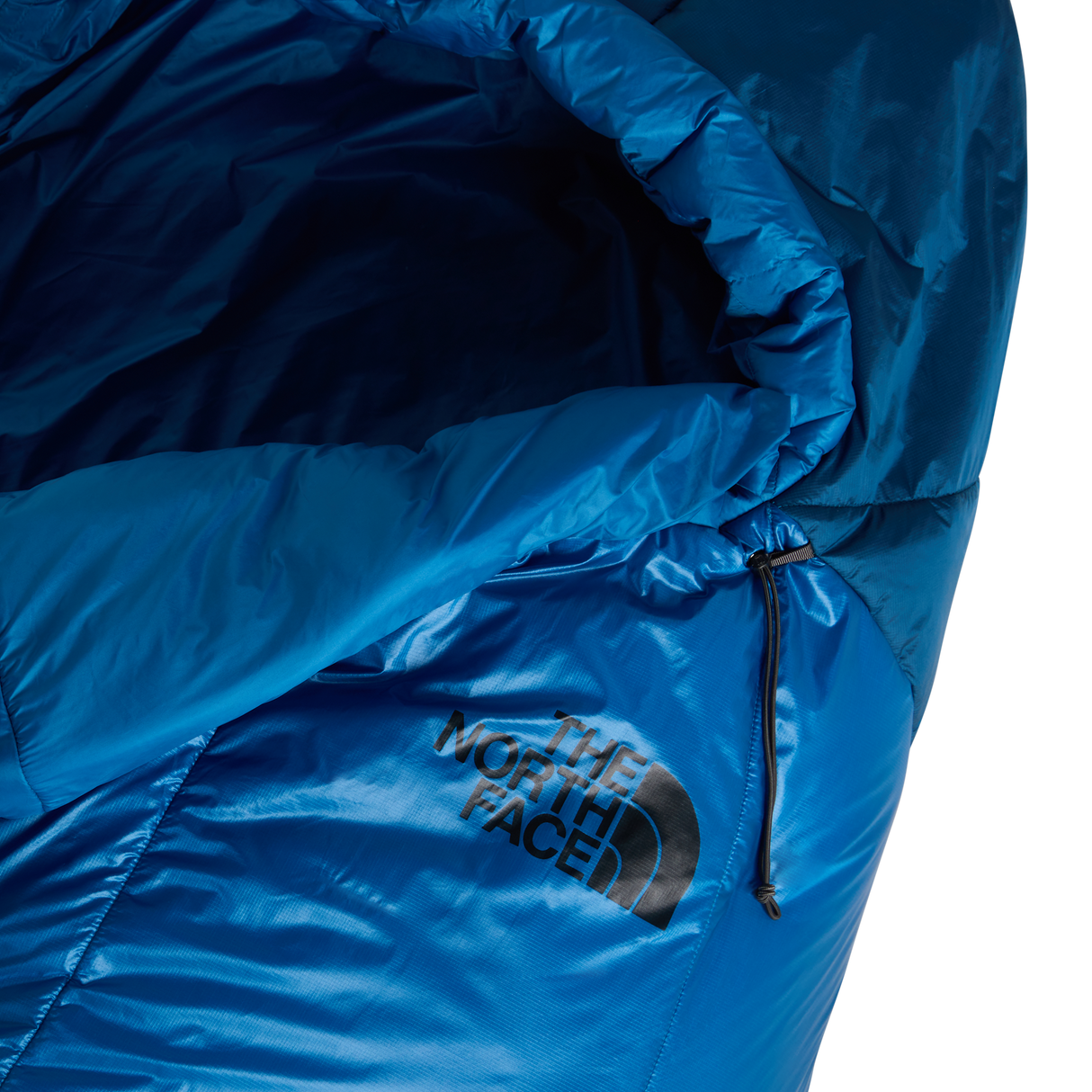 The North Face - Cat's Meow - BANFF BLUE/BANFF BLUE - vista alternativa 2