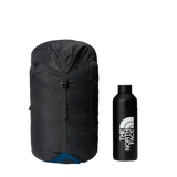 The North Face - Cat's Meow - BANFF BLUE/BANFF BLUE - vista alternativa 4
