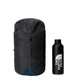 The North Face - Cat's Meow - BANFF BLUE/BANFF BLUE - vista alternativa 4