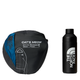 The North Face - Cat's Meow - BANFF BLUE/BANFF BLUE - vista alternativa 5
