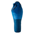 The North Face - Cat's Meow - BLUE - vista principale