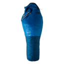 The North Face - Cat's Meow - BLUE - vista principale
