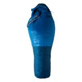 The North Face - Cat's Meow - BANFF BLUE/BANFF BLUE - vista principale