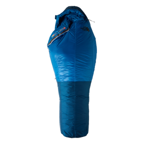 The North Face - Cat's Meow - BLUE - vista principale