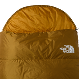 The North Face - Gold Kazoo - CITRINE YLLW/CITRINE YLLW - vista alternativa 1