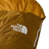 The North Face - Gold Kazoo - CITRINE YLLW/CITRINE YLLW - vista alternativa 2