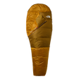The North Face - Gold Kazoo - YELLOW - vista principale