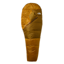 The North Face - Gold Kazoo - YELLOW - vista principale