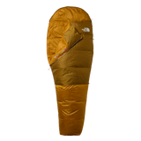 The North Face - Gold Kazoo - CITRINE YLLW/CITRINE YLLW - vista principale