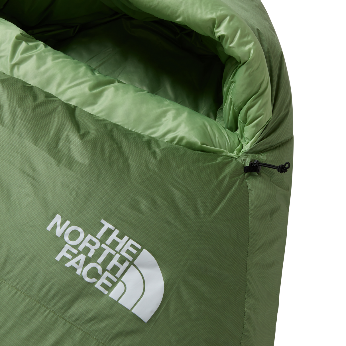 The North Face - Green Kazoo - FOREST SHADE/FOREST SHA - vista alternativa 2