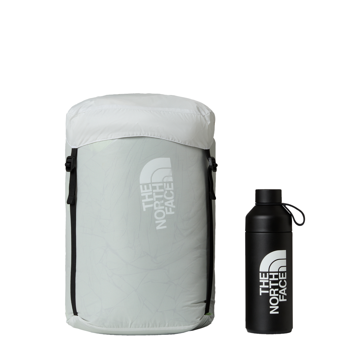 The North Face - Green Kazoo - FOREST SHADE/FOREST SHA - vista alternativa 5
